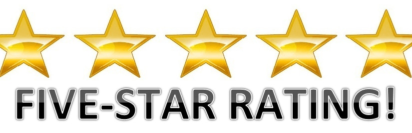 5star